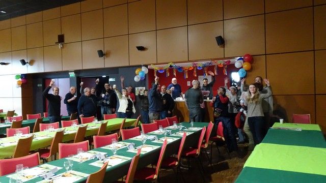 2023 soiree 11 mars (10).jpg